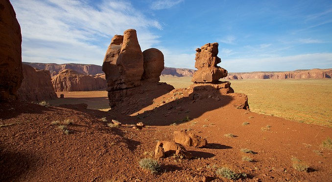 Image courtesy of Tourism Media