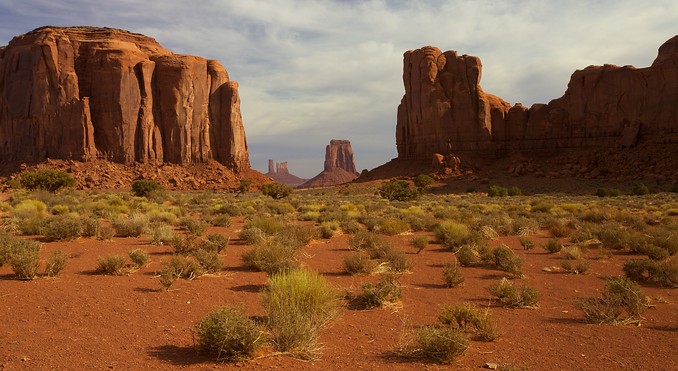Image courtesy of Tourism Media
