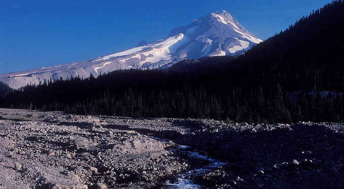 Image courtesy of Oregon Tourism Commission