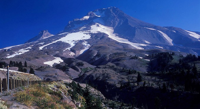 Image courtesy of Oregon Tourism Commission