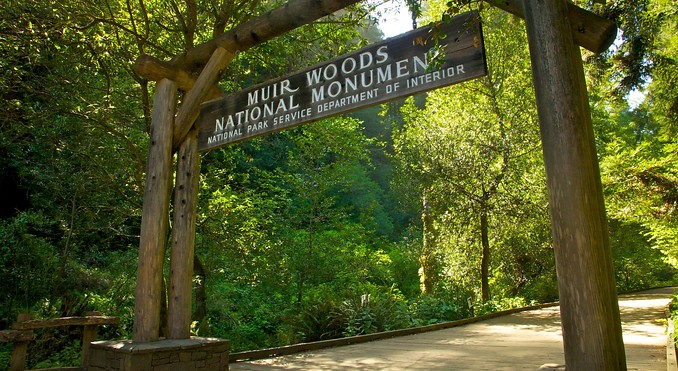 Image courtesy of Tourism Media