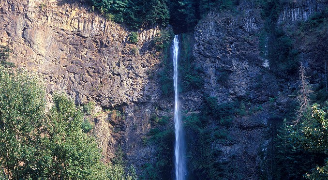 Image courtesy of Oregon Tourism Commission