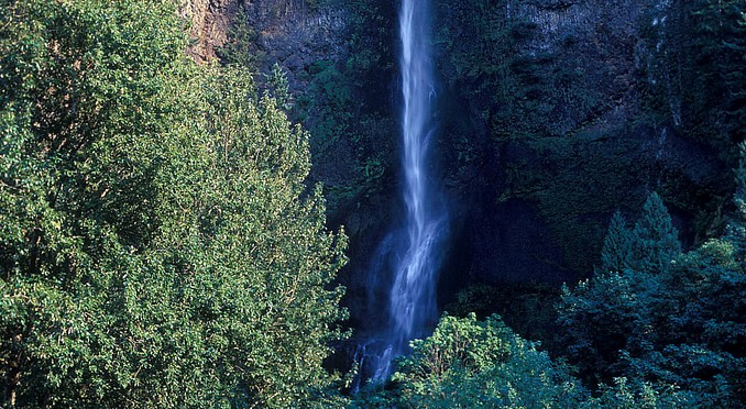 Image courtesy of Oregon Tourism Commission