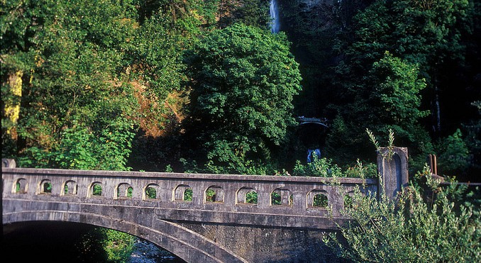 Image courtesy of Oregon Tourism Commission