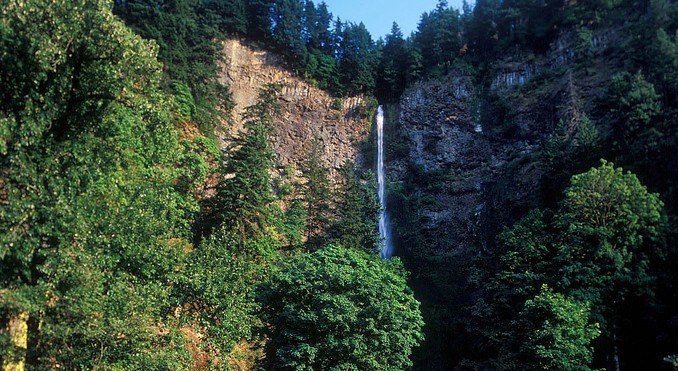 Image courtesy of Oregon Tourism Commission