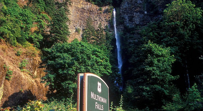 Image courtesy of Oregon Tourism Commission