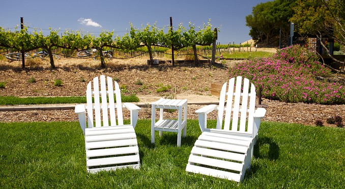 Image courtesy of Tourism Media