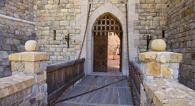 Image courtesy of Tourism Media