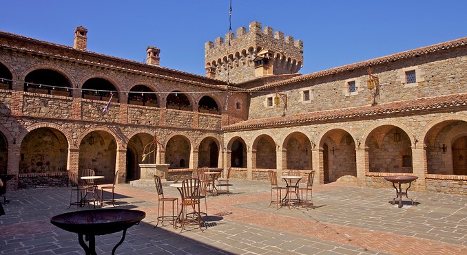 Image courtesy of Tourism Media