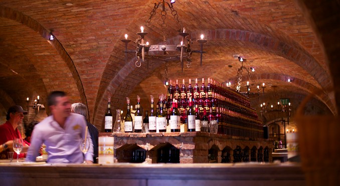 Image courtesy of Tourism Media