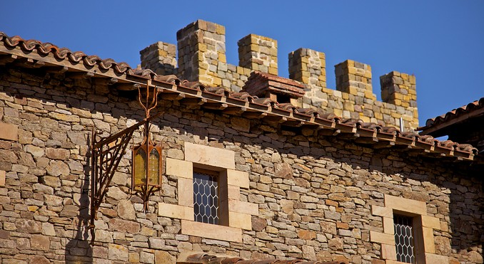 Image courtesy of Tourism Media