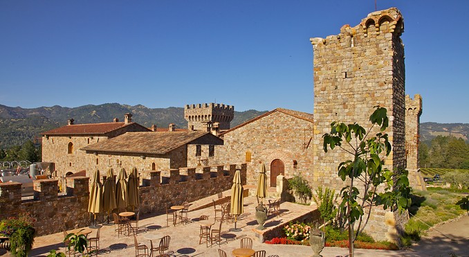 Image courtesy of Tourism Media
