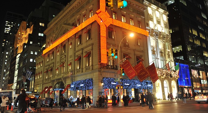 Image Courtesy of NYC & Company, Inc