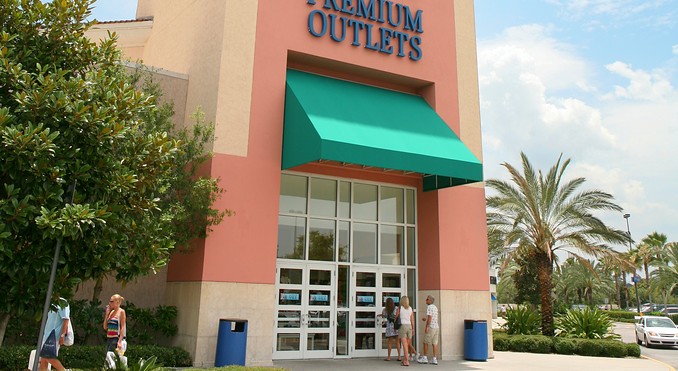 Image courtesy of VISTFLORIDA.com
