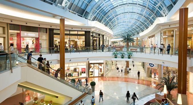 Image courtesy of VISTFLORIDA.com