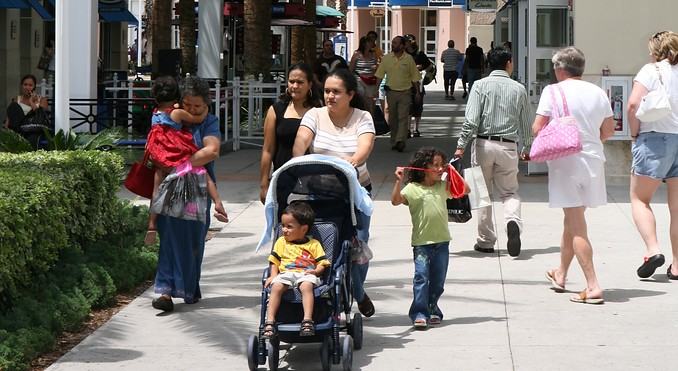 Image courtesy of VISTFLORIDA.com
