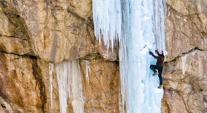 Image Courtesy of Colorado Tourism Office/Matt Inden/Weaver Multimedia Group