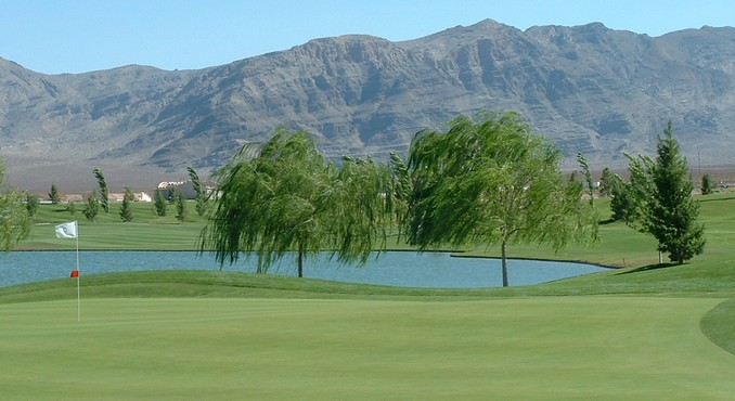 Image courtesy of Nevada Tourism Media Relations
