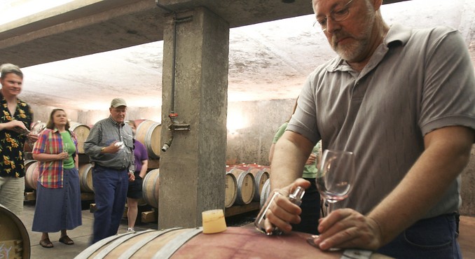 Image Courtesy of Colorado Tourism Office/Matt Inden/Weaver Multimedia Group