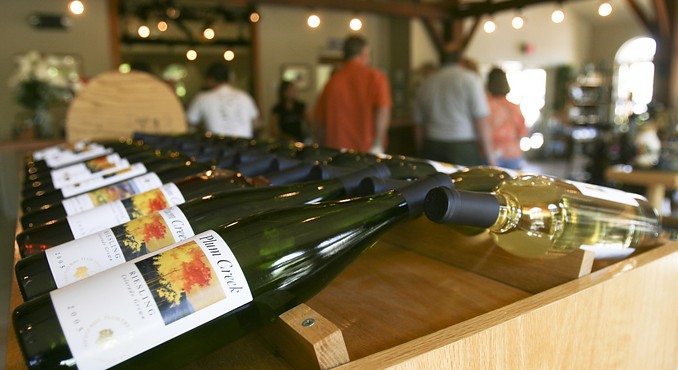 Image Courtesy of Colorado Tourism Office/Matt Inden/Weaver Multimedia Group