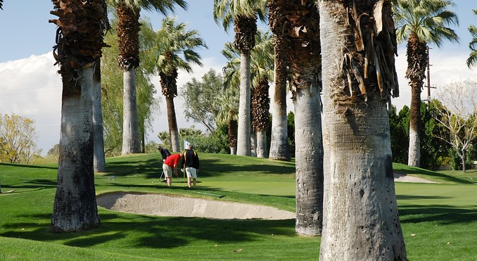 Image courtesy of California Travel and Tourism Commission