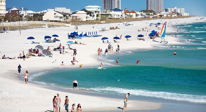 Image courtesy of VISTFLORIDA.com