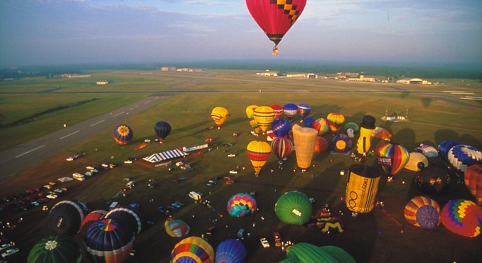 Image courtesy of TravelTex.com