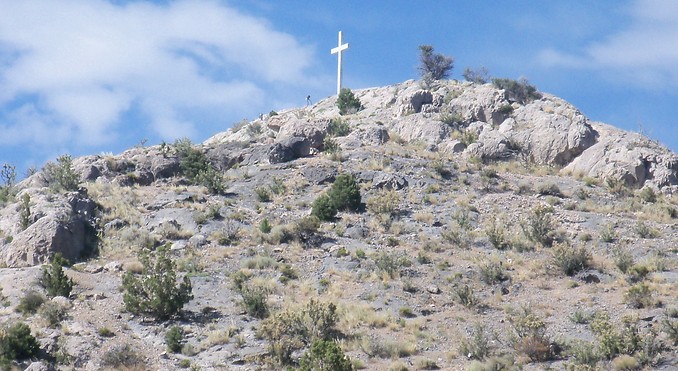 Image courtesy of Nevada Tourism Media Relations