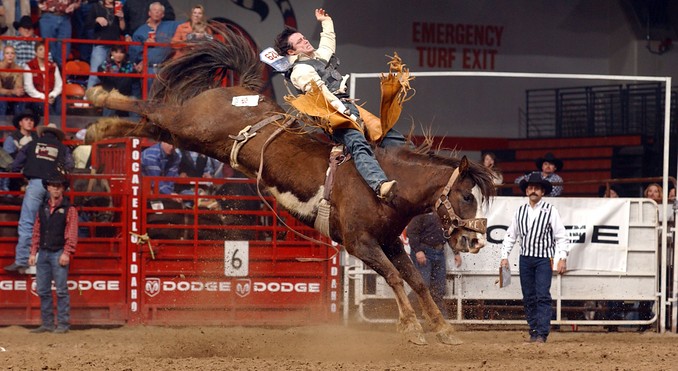 Image Courtesy of Hubble Photo/Pocatello CVB