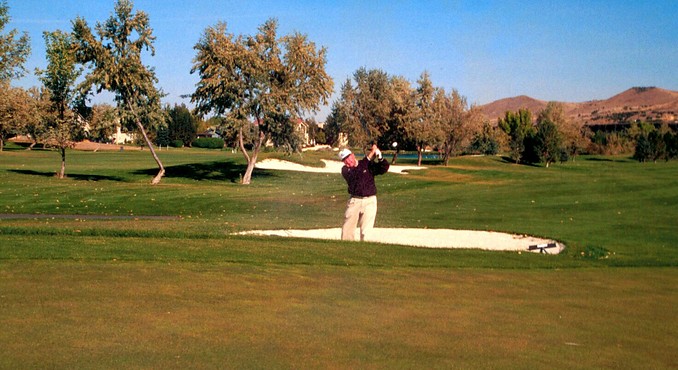 Image Courtesy of Pocatello CVB