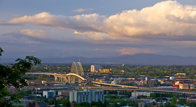 Image courtesy of Tourism Media