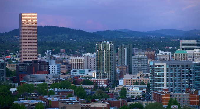Image courtesy of Tourism Media