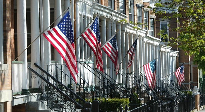 Image courtesy of NYC & Company, Inc