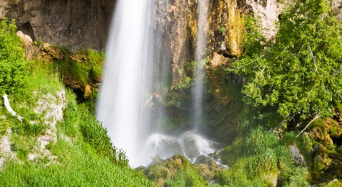 Image Courtesy of Colorado Tourism Office/Denise Chambers/Weaver Multimedia Group