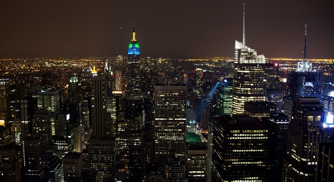 Image courtesy of Tourism Media