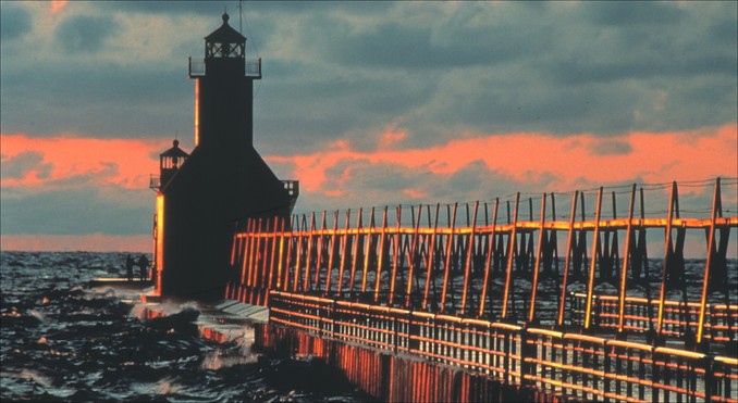 Image Courtesy of Michigan Economic Development Corporation / Ken McKeown
