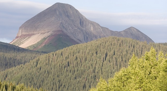 Image Courtesy of Colorado Tourism Office/Matt Inden/Weaver Multimedia Group