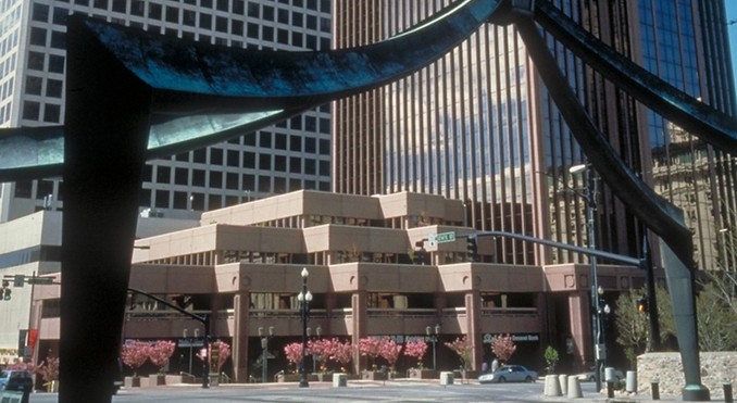 Image courtesy of travel.utah.gov