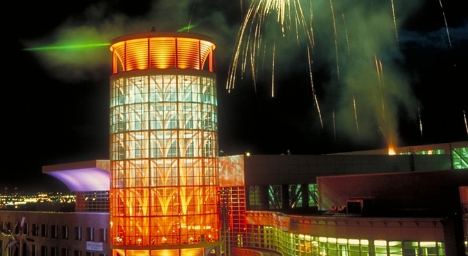 Image courtesy of travel.utah.gov