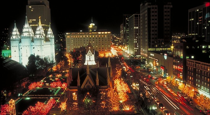 Image courtesy of travel.utah.gov