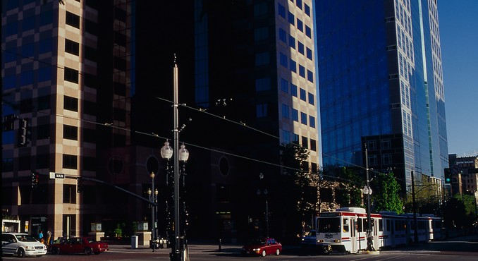 Image courtesy of travel.utah.gov