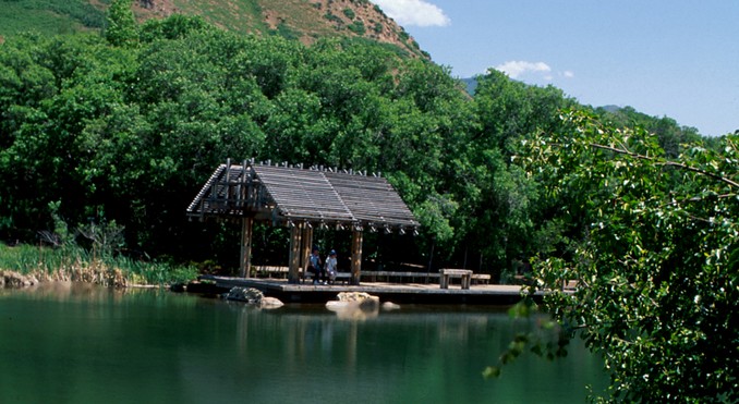 Image courtesy of travel.utah.gov