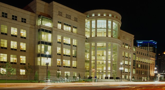 Image courtesy of travel.utah.gov