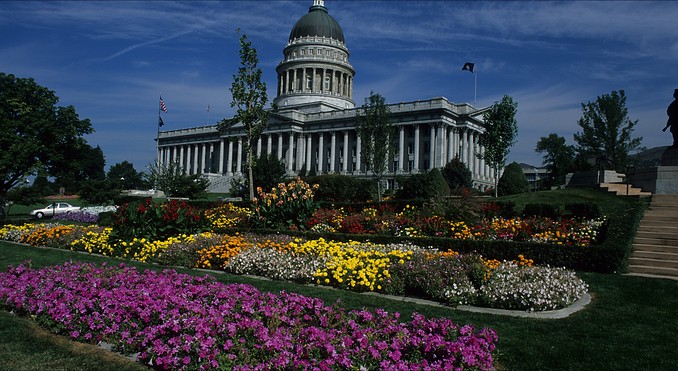 Image courtesy of travel.utah.gov