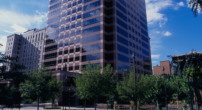 Image courtesy of travel.utah.gov