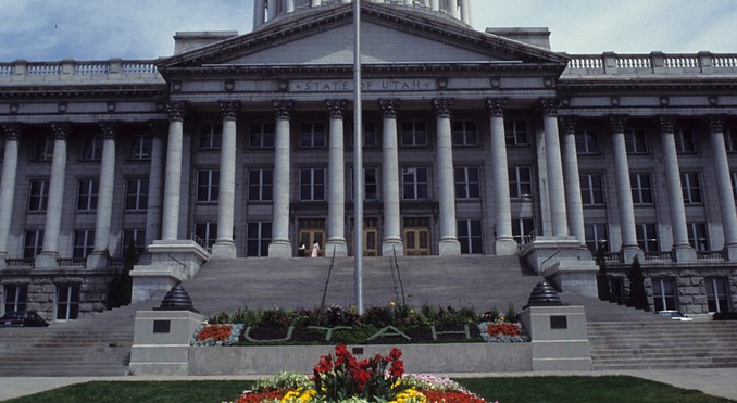Image courtesy of travel.utah.gov