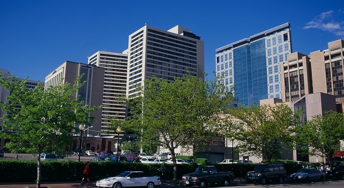 Image courtesy of travel.utah.gov