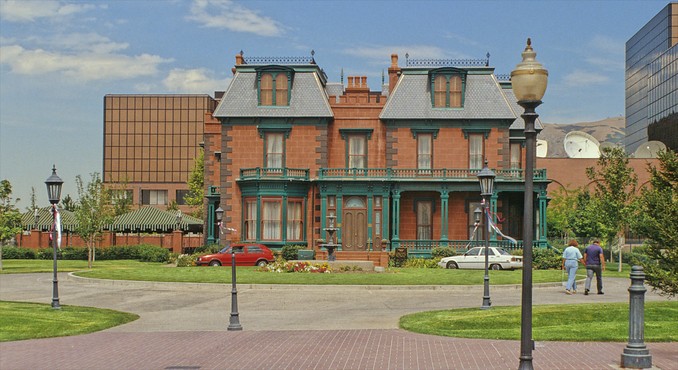Image courtesy of travel.utah.gov