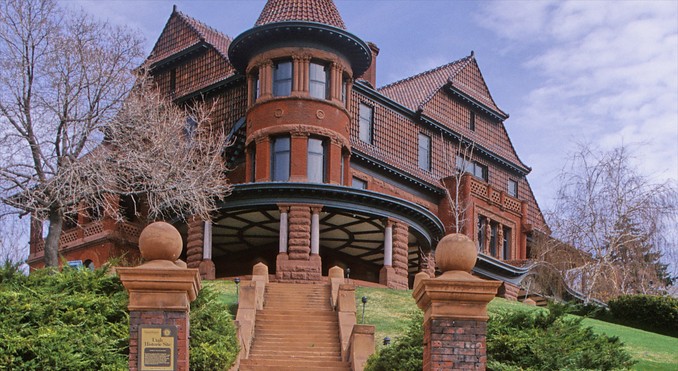Image courtesy of travel.utah.gov