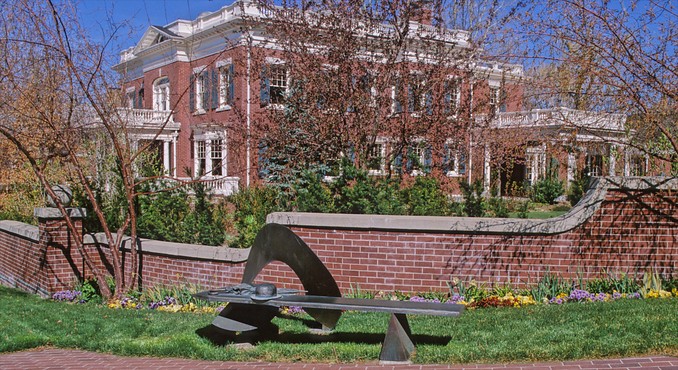 Image courtesy of travel.utah.gov
